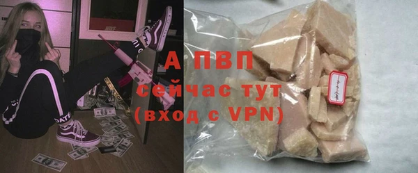 Альфа ПВП Баксан