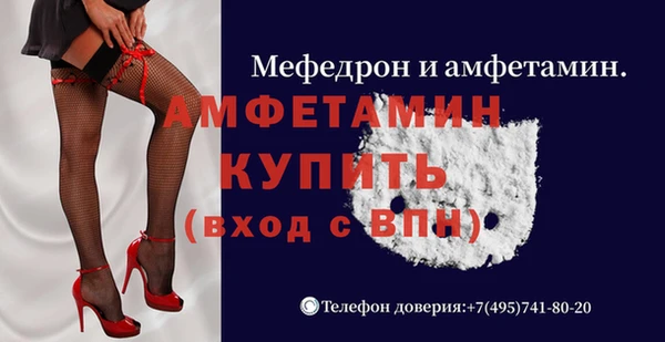 индика Балабаново