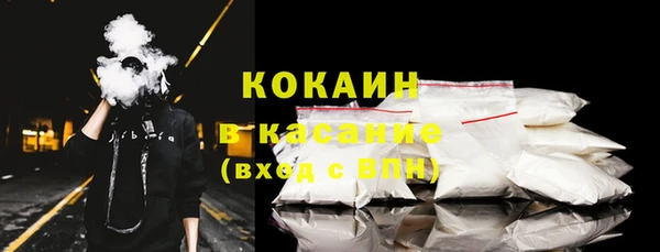 индика Балабаново
