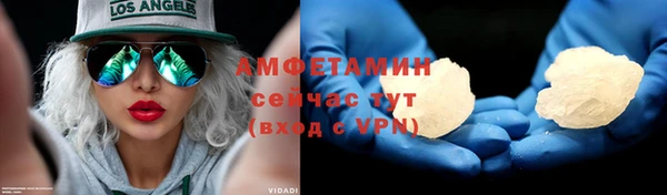 индика Балабаново