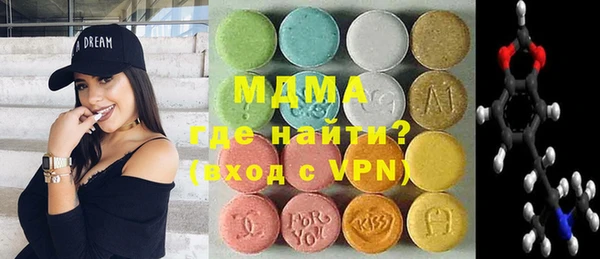 индика Балабаново